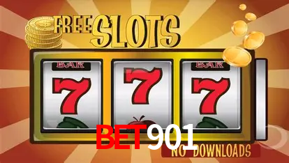 Bet901