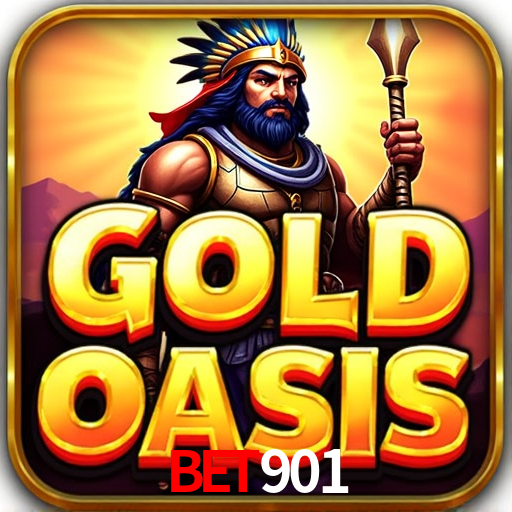 Bet901.Com