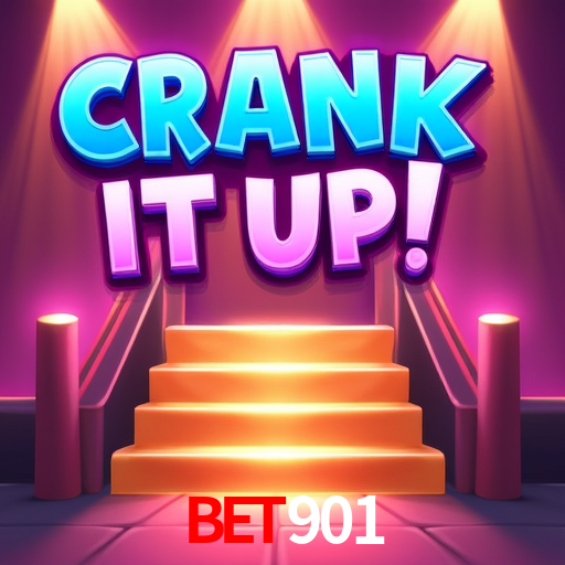 Bet901.Com