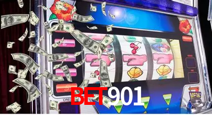 Bet901 Login