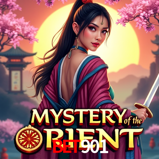 Bet901.Com