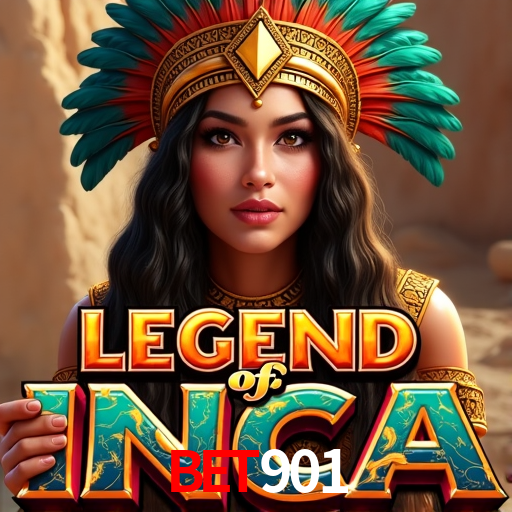 Bet901