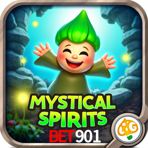 Bet901