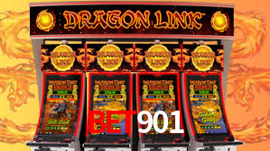 Bet901