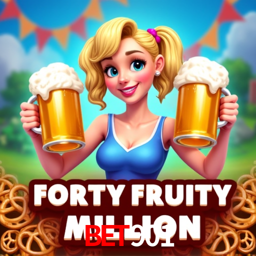 Bet901 Login