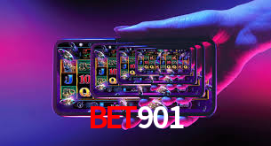 Bet901