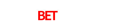 Bet901