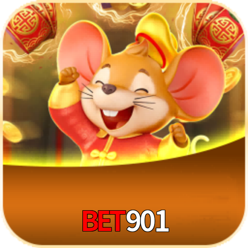 Bet901
